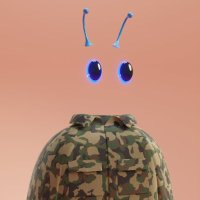 Nick.icp ∞ 🐇 (@nick_icp) 's Twitter Profile Photo Nick.icp ∞ 🐇 (@nick_icp) 's Twitter Profile Photo