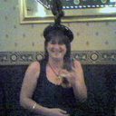 anita lynn  hulse - @anitahulse - Twitter