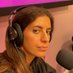 Jordana Abraham (@jordanaabraham) Twitter profile photo Jordana Abraham (@jordanaabraham) Twitter profile photo
