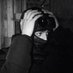 jeune pilote (@aska_bzs) Twitter profile photo jeune pilote (@aska_bzs) Twitter profile photo