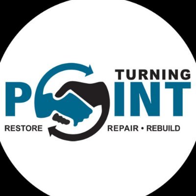 Turning Point Alcohol & Drug Education Program, Inc. It is a 501(c)(3) nonprofit located @ 3756 Santa Rosalia Drive,# 617, Los Angeles, CA 90008. (323) 296-1840