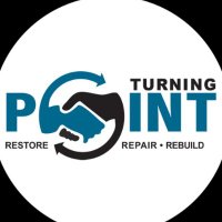 Turning Point(@TurningPointAOD) 's Twitter Profile Photo