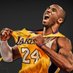 𝕃𝕒𝕜𝕖𝕣 𝔸𝕟𝕕𝕪 🏀🏆x17 (@achad92) Twitter profile photo 𝕃𝕒𝕜𝕖𝕣 𝔸𝕟𝕕𝕪 🏀🏆x17 (@achad92) Twitter profile photo