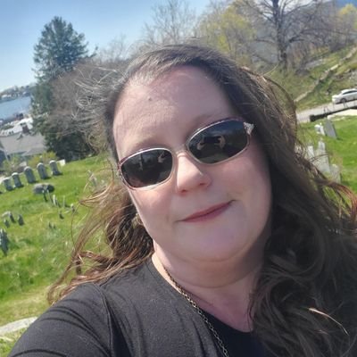 DiegoTheCat3's profile picture. 