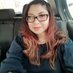 Josefine Weems (@jojieroo) Twitter profile photo Josefine Weems (@jojieroo) Twitter profile photo