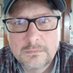 Dan Kennedy (@dandankennedy) Twitter profile photo Dan Kennedy (@dandankennedy) Twitter profile photo