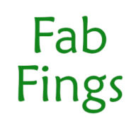 Fab Fings 💚(@Fab_Fings) 's Twitter Profile Photo