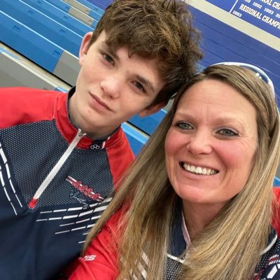 SaraEarly1975's profile picture. 