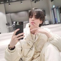 CLOSED (@itzgowonn) 's Twitter Profile