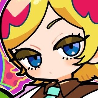 Takiさんのプロフィール画像