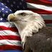 💕🇺🇸SaltyPatriotGrandma ✌️😎🇺🇸 (@teresastephenmt) Twitter profile photo 💕🇺🇸SaltyPatriotGrandma ✌️😎🇺🇸 (@teresastephenmt) Twitter profile photo