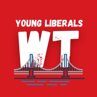 Official Windsor-Tecumseh Young Liberals Twitter Page 🇨🇦