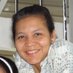 Sandy Mosquera (@sandymosquera03) Twitter profile photo Sandy Mosquera (@sandymosquera03) Twitter profile photo