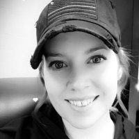 Julia Nelson (@therealmfjulia) 's Twitter Profile