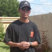 Phimza (@tshepangpheko2) 's Twitter Profile