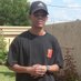 Phimza (@tshepangpheko2) Twitter profile photo Phimza (@tshepangpheko2) Twitter profile photo