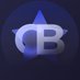 Captain Bins ! (@captainshaye0) Twitter profile photo Captain Bins ! (@captainshaye0) Twitter profile photo
