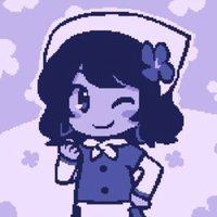π² π π π π π π IRL (@cupcxkxad) 's Twitter Profile