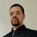 Isaac Semple 🇬🇾🇹🇹 (@isaac_semple) Twitter profile photo Isaac Semple 🇬🇾🇹🇹 (@isaac_semple) Twitter profile photo