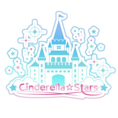 CinStaosaka Profile Picture