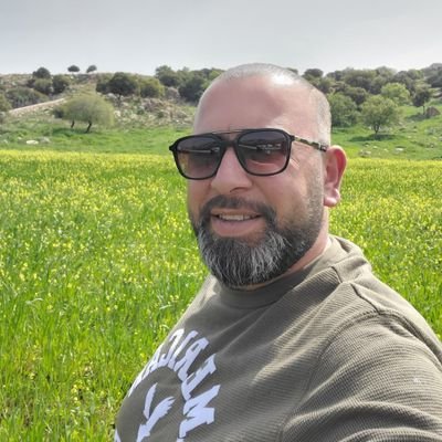 aqabamedical's profile picture. The First Medical Solutions