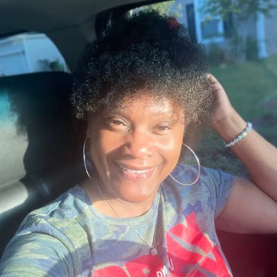 603215BigC's profile picture. Forever learning!