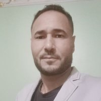 محمد عبده (@mhmdbdh62872761) Twitter profile photo