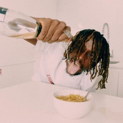 pordblac's profile picture. Mes que un Club Visça Barca        Messi goat 🐐