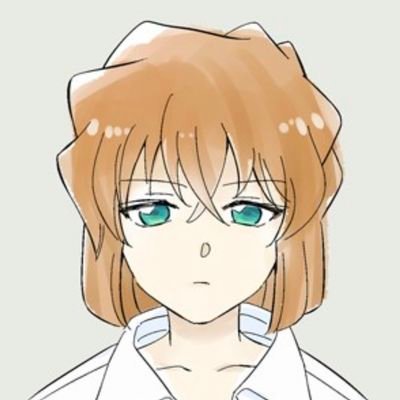 tanoさんのプロフィール画像