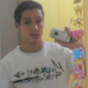 Alex Júnior Menezes (@AlexMusquitinho) Twitter