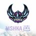 Mshka (@mishkapku) Twitter profile photo Mshka (@mishkapku) Twitter profile photo