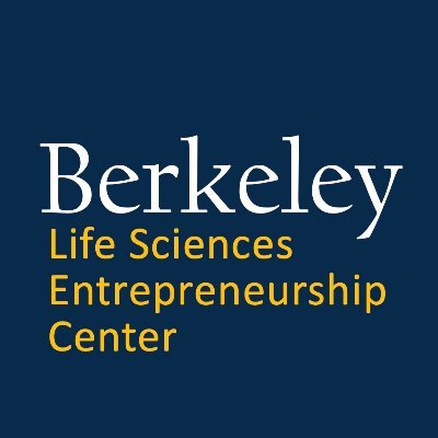 The Berkeley Life Sciences Entrepreneurship Center supports the commercialization of life science discoveries developed at UC Berkeley
