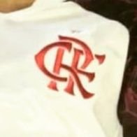 Uma vez Flamengo, sempre Flamengo .
G🤞🤍
021🌴