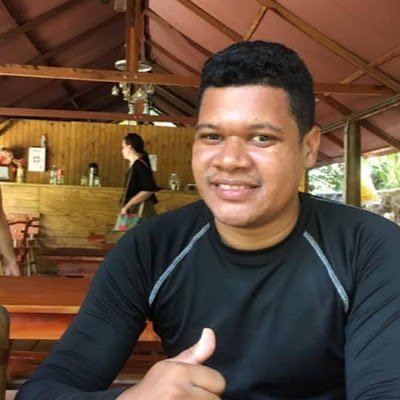 CamiloCastroJi's profile picture. Musica, paseos, arte, peliculas, mascotas, y disfrutar la vida momento a momento.