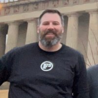 F3_Cox (Josh Needle) (@f3_cox) 's Twitter Profile