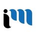 Integrated Marketing Montreal (@Montreal_IM) Twitter profile photo