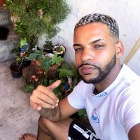 DINNH TODYNHO ♒️🏹🌻 (@dinnhtodynho) 's Twitter Profile
