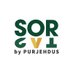 Sorsat by Purjehdus (@teamsorsatcr) Twitter profile photo Sorsat by Purjehdus (@teamsorsatcr) Twitter profile photo