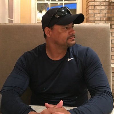 CoachACBrady's profile picture. Assistant Football and Baseball Coach • Former Head Coach/Program Builder • Experienced OC • Experienced DC • Avid Reader • Backyard BBQ Warrior