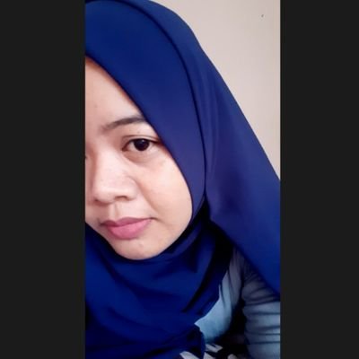 novrita1011's profile picture. 