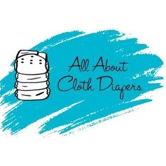 Simple, reliable cloth diaper information. I'm Jenn. Cloth diaper educator and small business advocate.