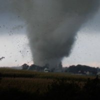 TornadoEnthusiast 🌪️(@TornadoWIS) 's Twitter Profile Photo