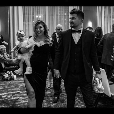 Trizzy412's profile picture. Here today, Gone tomorrow!