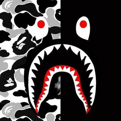 Heriber33033498's profile picture. My insta is https://t.co/QhklMS0tDM my TikTok is @oj.ddg