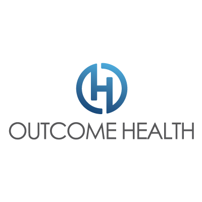 Outcome Health