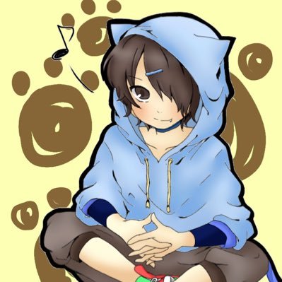 にゃおん 楽天市場】ラディウス 猫のかたちの完全ワイヤレスイヤフォン