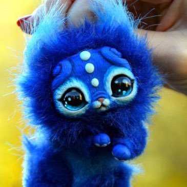 CCsPoster's profile picture. programmer at https://t.co/2hPbAjxSr2