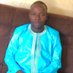🕊🇸🇳Mama samba MBALLO⭐️✌🏼 (@mamasamba90) Twitter profile photo 🕊🇸🇳Mama samba MBALLO⭐️✌🏼 (@mamasamba90) Twitter profile photo