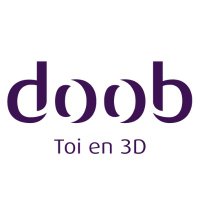 doob 3D (@3ddoob) 's Twitter Profile