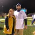 Corey Krenn (@coachkrenn) Twitter profile photo Corey Krenn (@coachkrenn) Twitter profile photo